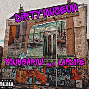 Dirty Museum