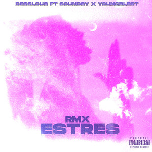 Estres (Remix)