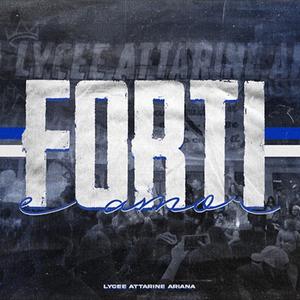 Forti e amor