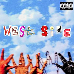 WESTSIDE