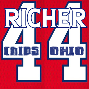 Richer