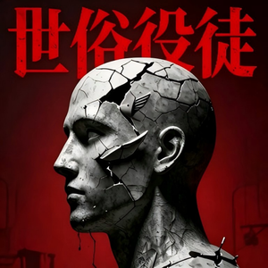 世俗役徒