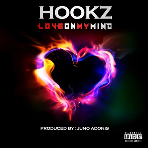 Loveonmymind