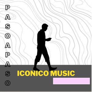 Paso a Paso
