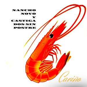 Cariño