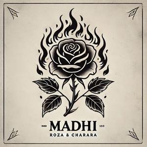 MADHI (feat. Charara)
