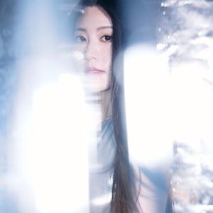 玻璃 伴奏