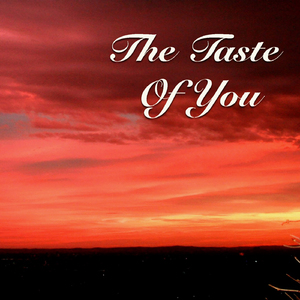 Don't You Think It's Time