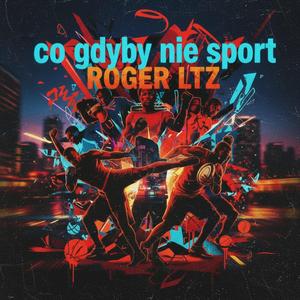 Co Gdyby Nie Sport