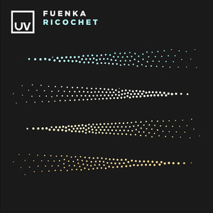 Ricochet (Extended Mix)