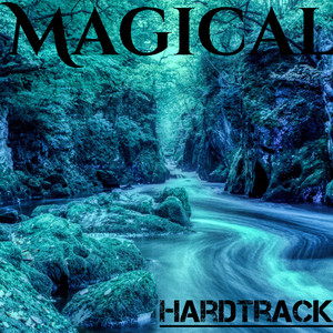 Magical River