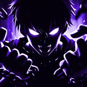 Jogo de Vilões (Super Slowed + Reverb)