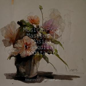 El Velo Melancólico de Jade