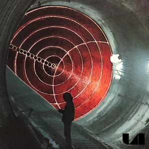 Life (feat. Howiewonder)