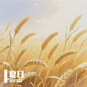 夏日庆典
