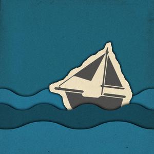 Cançó del Nàufrag (Live)