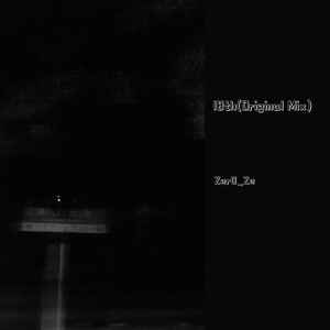 18th(Original Filp Mix)