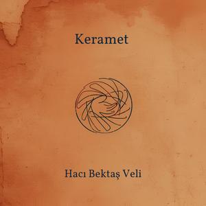 Keramet