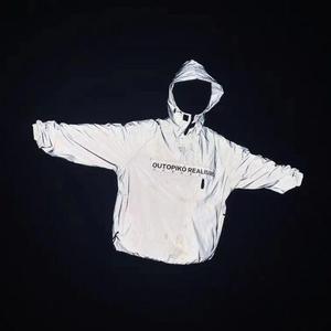 功夫胖KungFuPen-孤独症DEMO(Remix)