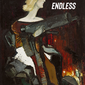 Endless