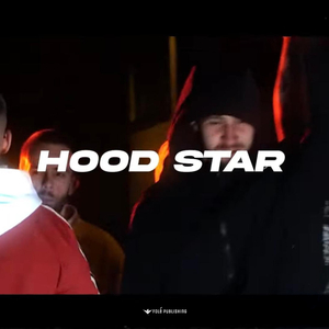 HOODSTAR