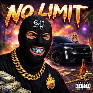No Limit