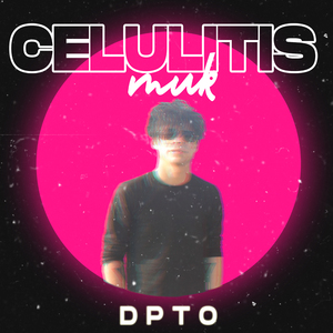 Dpto
