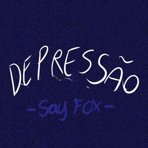 Depressão