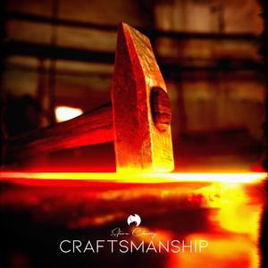Craftsmanship