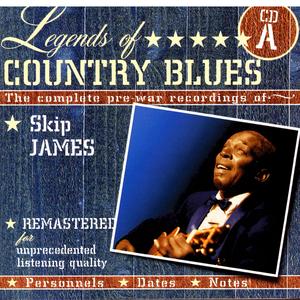 Little Clow And Calf Is Gonna Die Blues