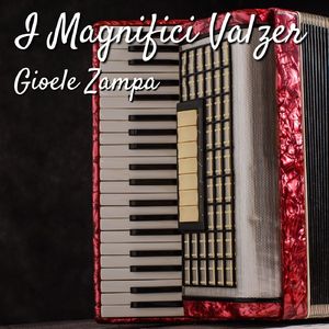 Meraviglioso (Valzer)