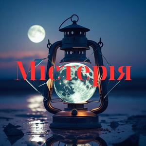 Містерія