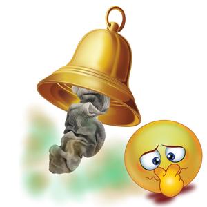 Vieze Stoute Kerstliedjes | Stinksokje klingelingeling!