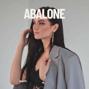 abalone 2 party beats