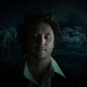 The World Is Spinning Faster