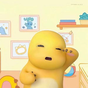 读心术