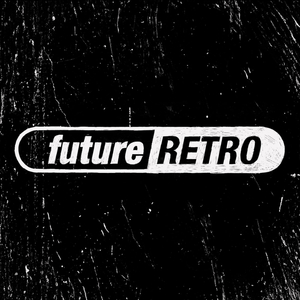 Bliss Machine (Tim Reaper VIP)