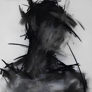 LXRD