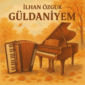 Güldaniyem