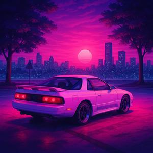 Strike Lord (Sped Up)