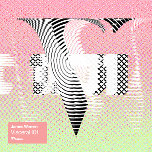 Denouement (D-Nox Remix)