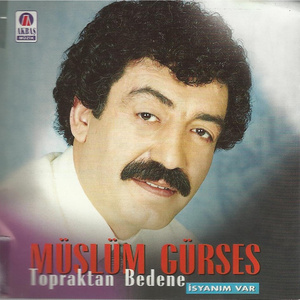 Kahretmişim Hayatıma