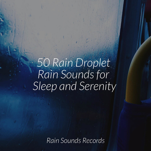Melodic Aqua Drift