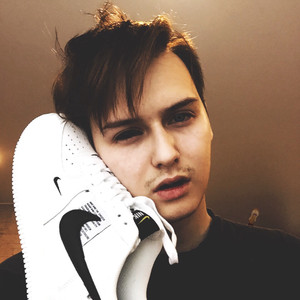 Трэп-Хата (Prod. By Psycho)