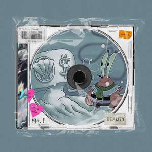 马到成功（Prod by CuD）