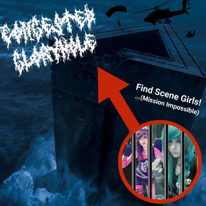 DIGGING IN MY ASS TILL I CUM