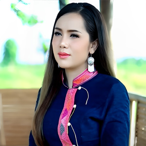 ເຂົ້າຊອຍນ້ຳເກິງ