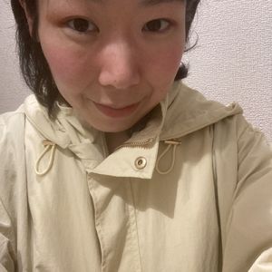 もう君には二度と会えないのさ