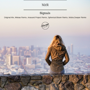 Signals (Original Mix)