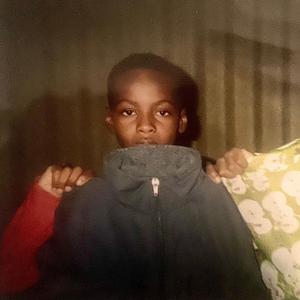 OH SHIT! (feat. Tweaknh)